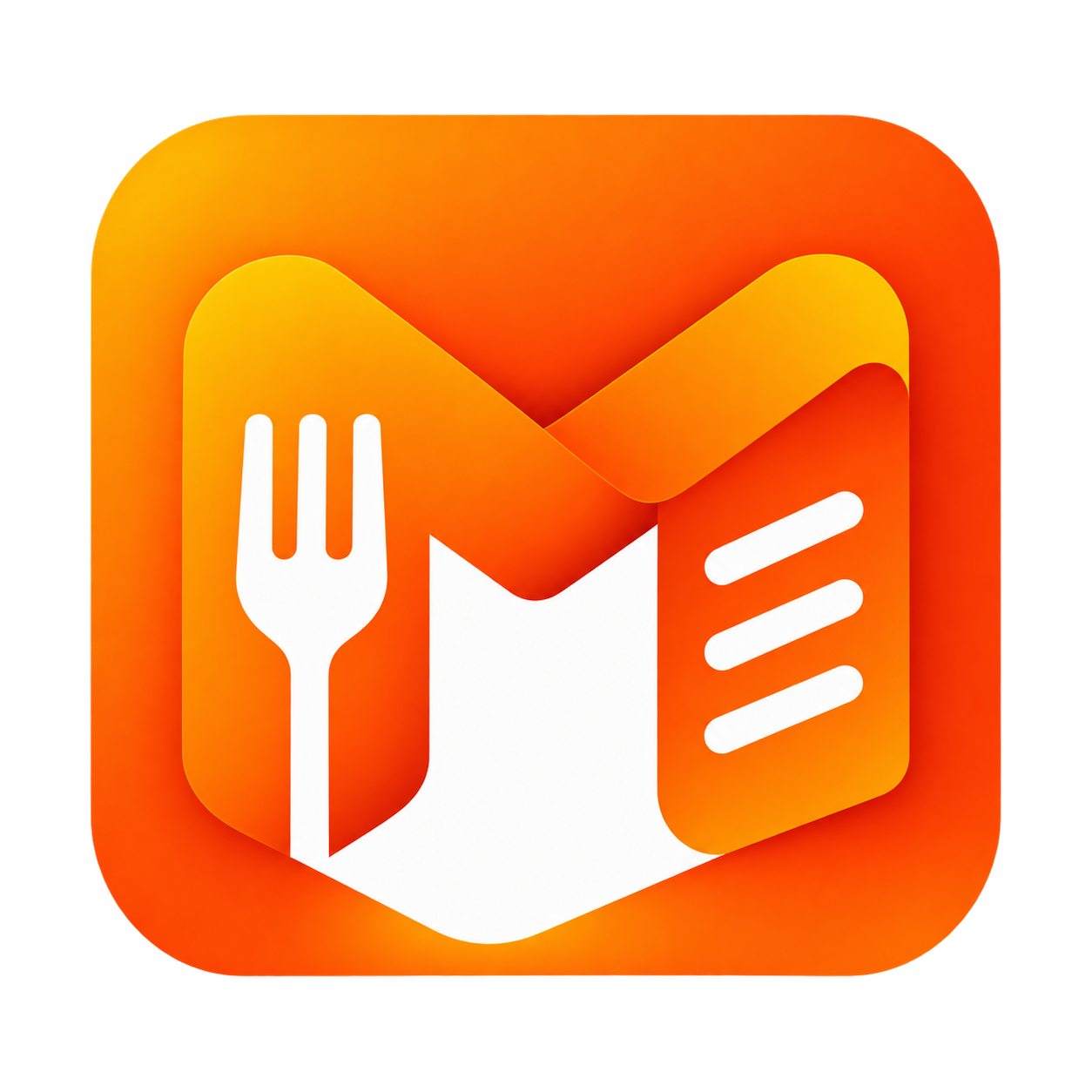 Menuvi